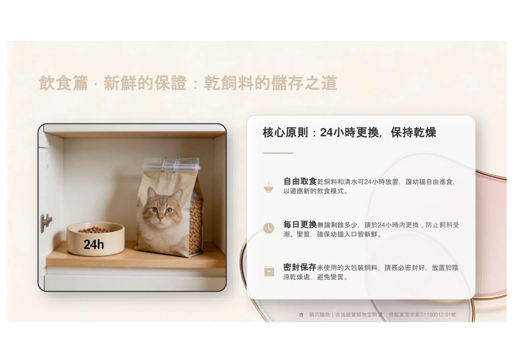 第13頁